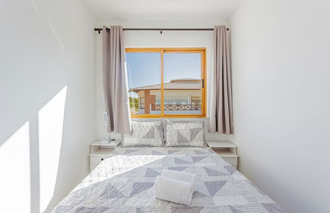 IM06 Apto 3 Quartos - Riverside Imbassaí - Photo 2