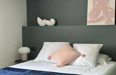 LICHEN, Superbe vue sur le Rhône ! 3 Chambres - Foto 9