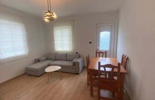 Casa As Estelas - Foto 14