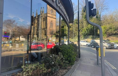 Sowerby Apartment - Foto 45