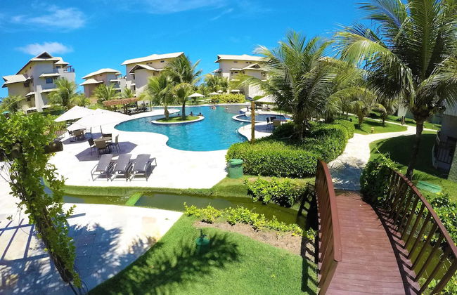 Duplex with Hot Tub near Beach by DM Apartments. - Photo 37