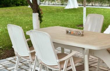 Olive TreeHouse - Foto 27