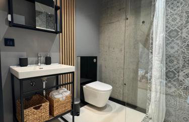 Słowińska Łąka - Foto 17