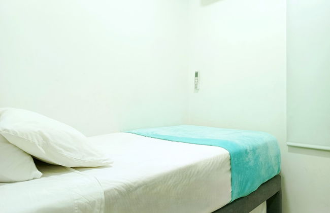 Apartasuites Samaria - Club de Playa - Photo 50