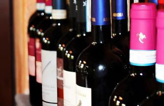 Cascina Manzo - Foto 20