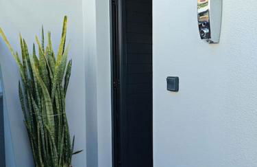 Vаrаndаs dо Sоl-Vista relaxante entre mar e montanha - Foto 3