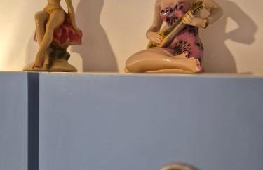 Appartamento I TRE SANTI - Photo 25