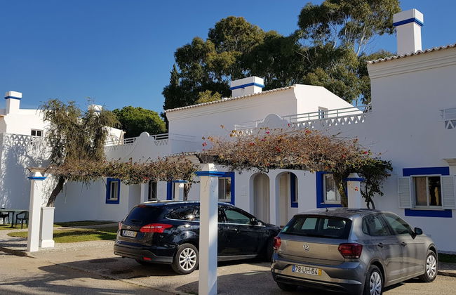 Pestana Palm Gardens - Foto 59