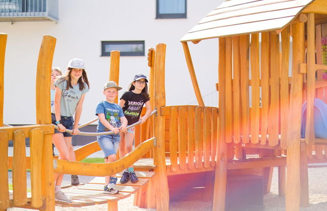 Maladinovo - Photo 46