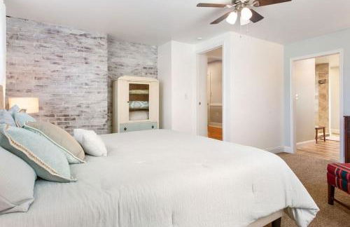 Gettysburg-Getaway - Foto 11