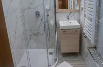 Apartamenty Liliowe SPA & Wellness - Foto 50