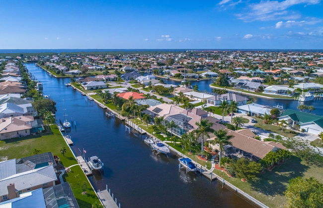 2115 Cassino Court - Foto 38