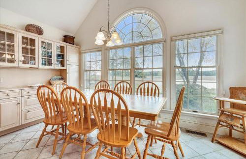 Sunrise Cove - Foto 12