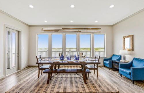 Bay Breeze Paradise - Foto 8