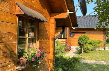 Apartments Zafran - Foto 8