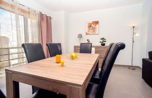 Pegada By Algartur - Foto 10