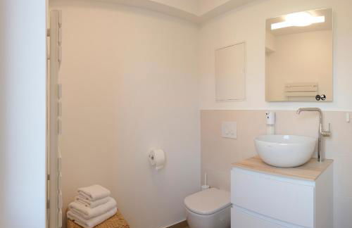 Ferienapartments im Stern Friedersdorf - Foto 20