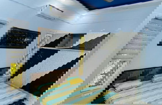 Wiseone Choice Farm - Foto 1