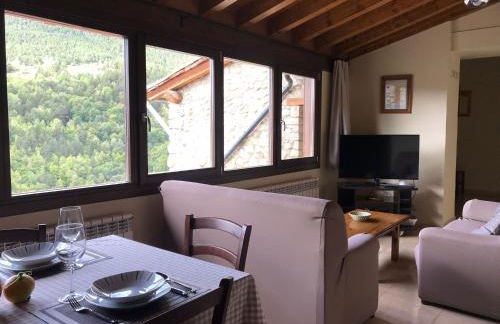 Cal Rosetó - Foto 6