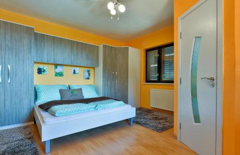 Nice Home In Sveti Ivan Zelina With Sauna - Foto 38