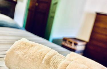 Cortile Padre Vincenzo - Foto 18