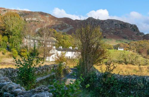 3 Bed in Little Langdale oc-gl102 - Foto 1