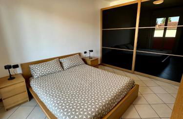 Red Palace - Photo 12