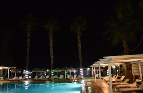 Villa Eugenia - Foto 30