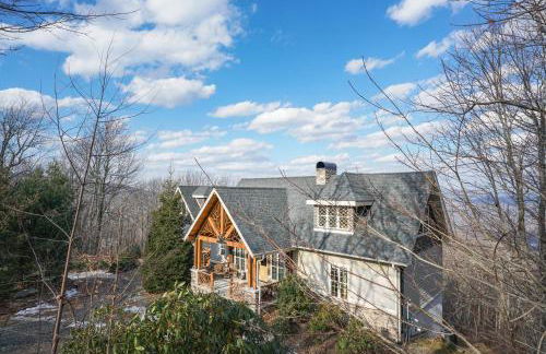 Heaven's Peak - Foto 46