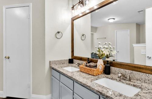 Casa Parkside - Foto 12