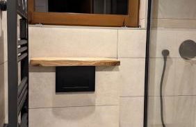 Cocon alpin rénové - Accès direct aux pistes - Foto 4