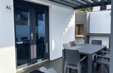 Casa dos Anjos - Foto 2