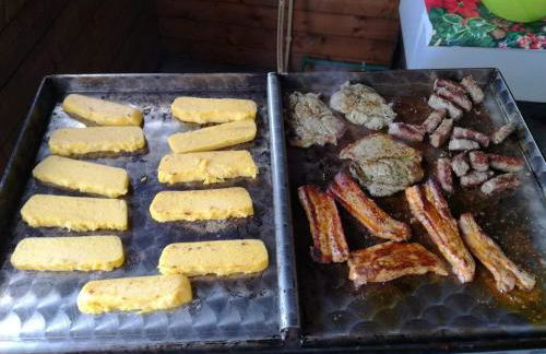 Residence Stradella Verde - Photo 21