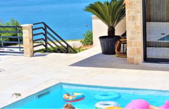 Villa Kajgo II - Photo 8