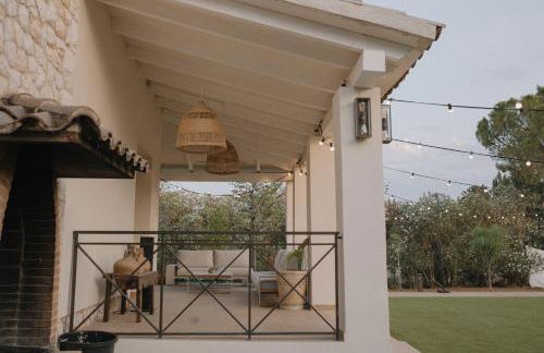 Finca La Concertista - Foto 14