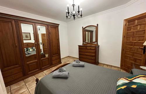 Villa Galones - Foto 32