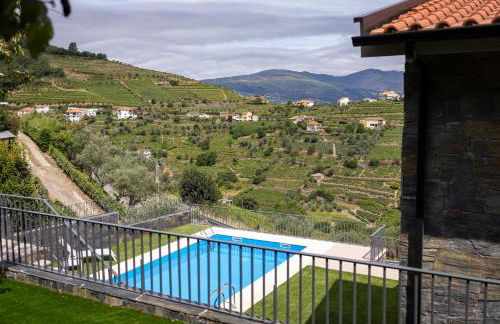 Villa Julieta - Foto 16