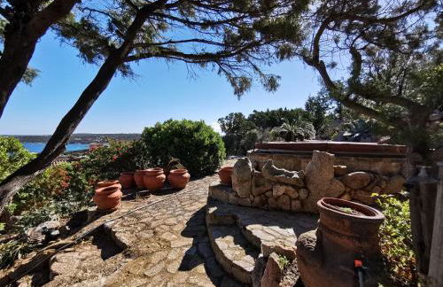 Villa TEA Costa Smeralda - Porto Cervo - Foto 26