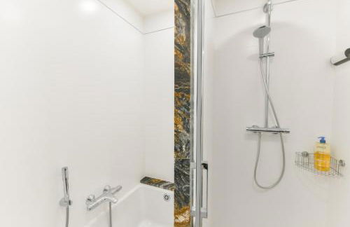 EXIGEHOME-Maison avec terrasse privée - Foto 6