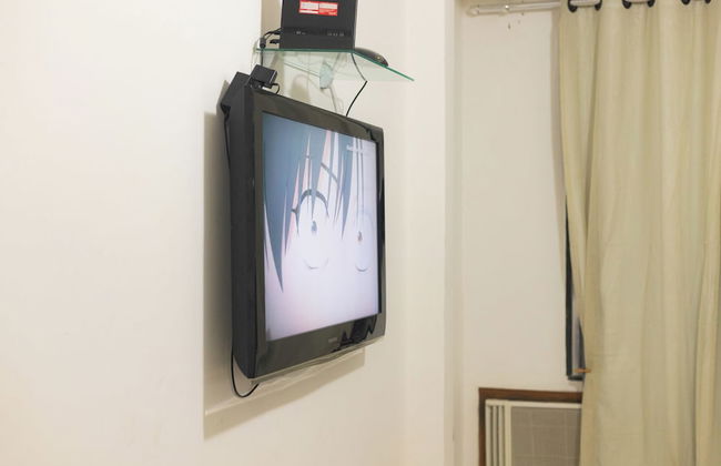 360 Leme Beach Anchieta By SUHCasa - Foto 61