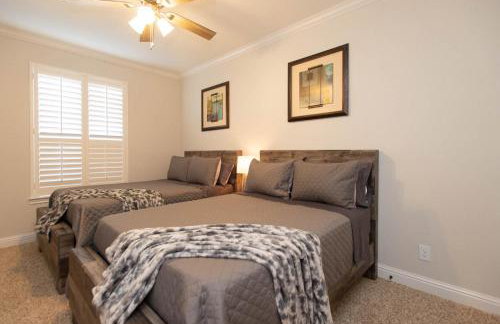 Casa KK at the Lake - Foto 18