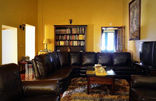 Quinta do Chao D'Ordem - Foto 22