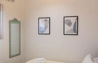 The Archanes Sapphire - Foto 24