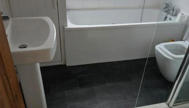 Chelwood Residence - Foto 4