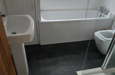 Chelwood Residence - Foto 4