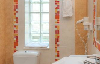 Modi Resort - Photo 13