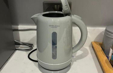 Cotswold Retreat - Photo 17