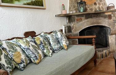 Gioma Garden Villas - Foto 80