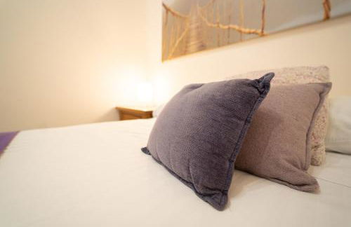 Larra Nervión Subway Tranvía - Foto 25