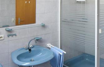 Haus Annemarie - Foto 18